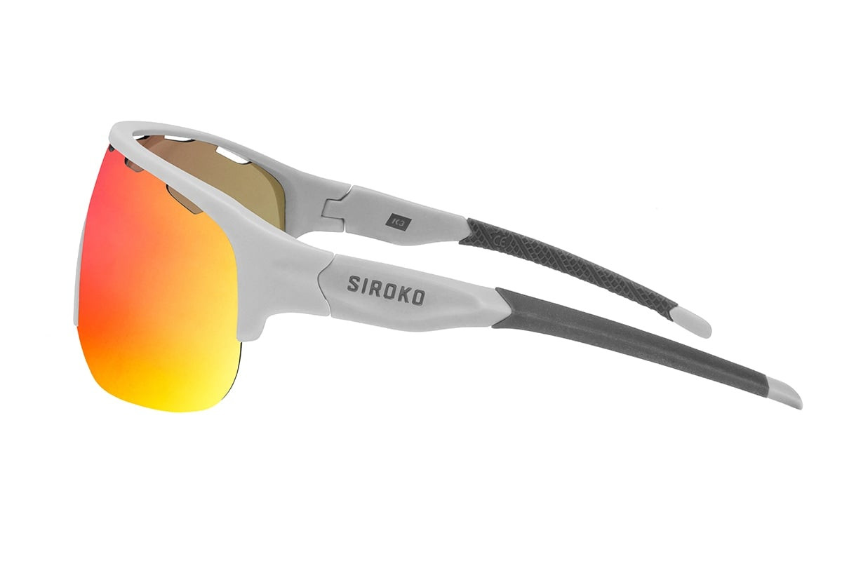 152-siroko-tech-k3-xtrem-sportbrille-1.jpg