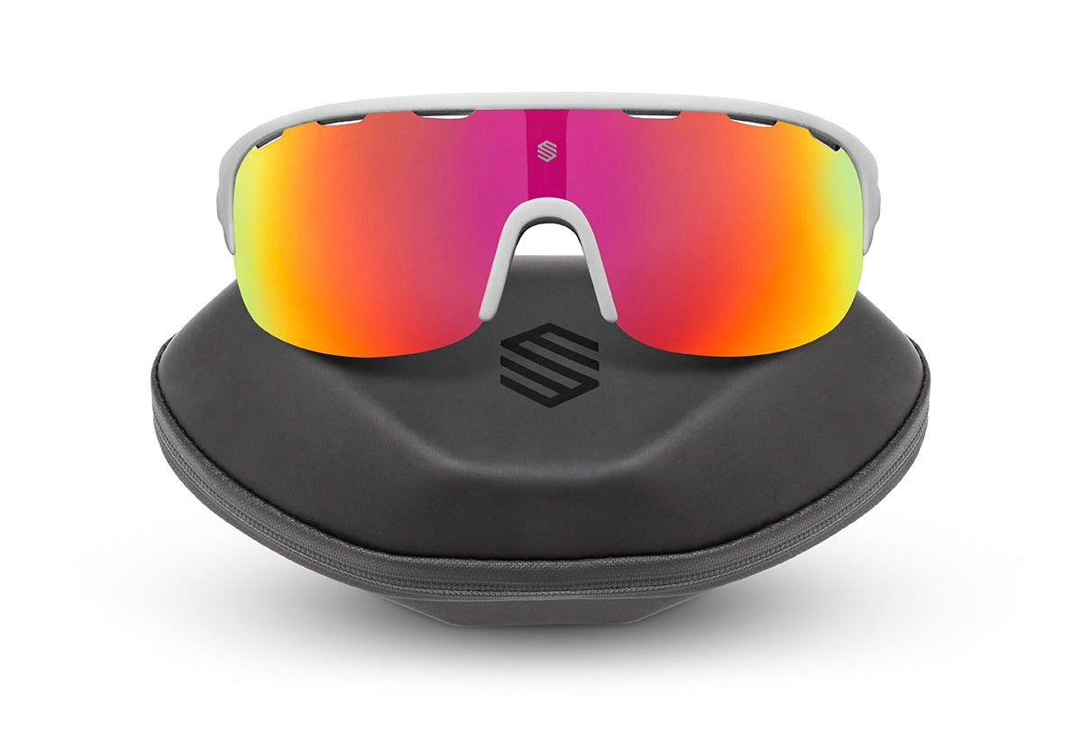 152-siroko-tech-k3-xtrem-sportbrille-1.jpg