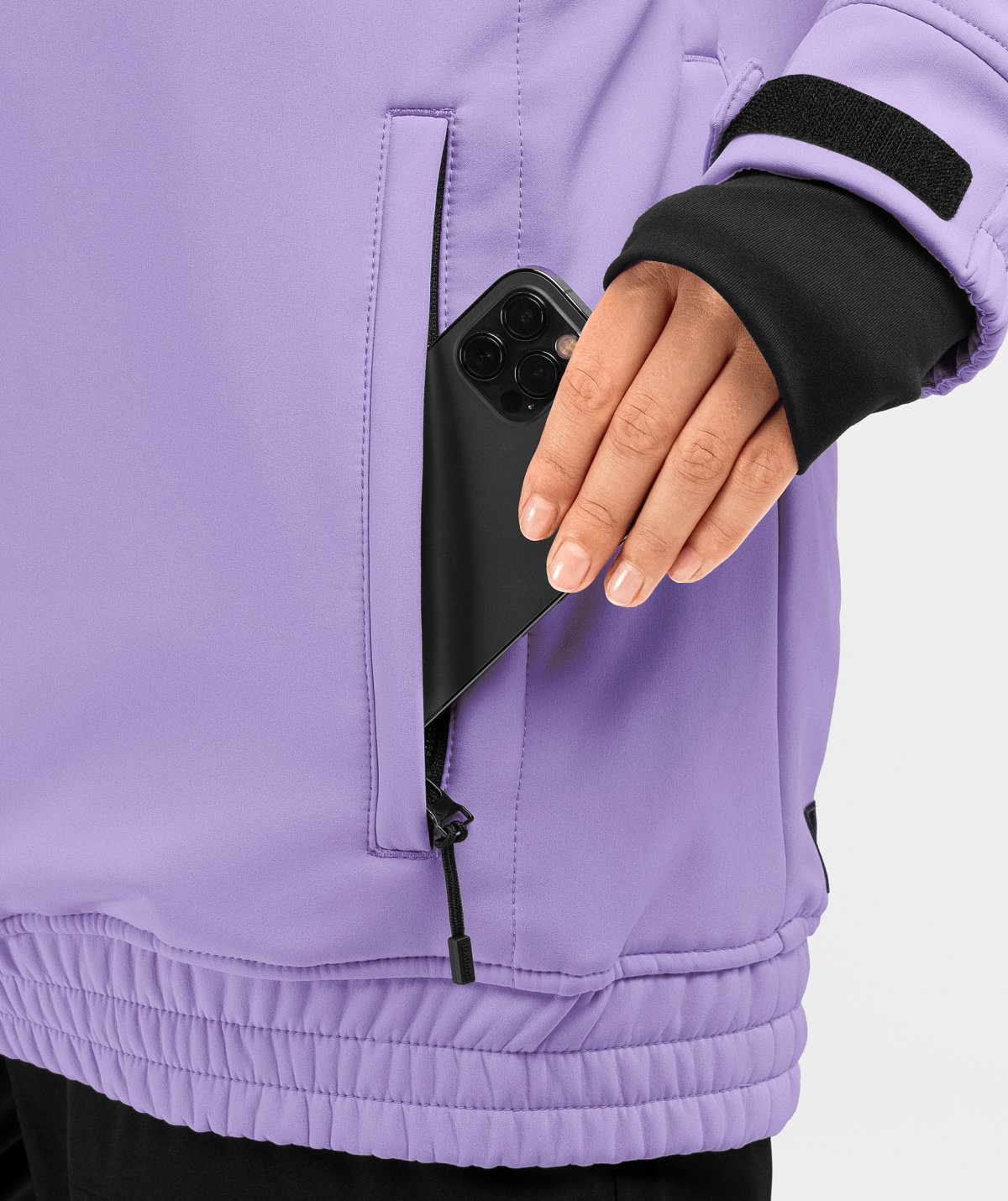 Snowboardjacke für Damen Siroko W1-W Snowy 1 1525-snowboardjacke-f-r-damen-siroko-w1-w-snowy-1.jpg