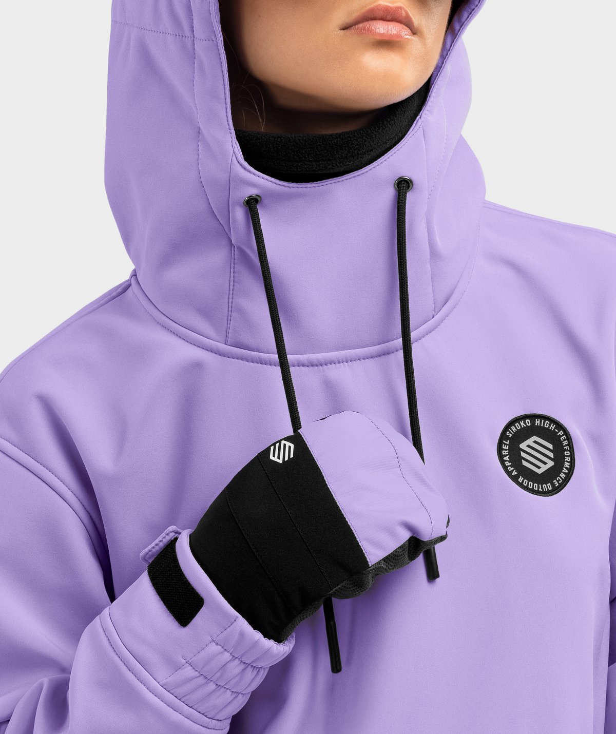 1525-snowboardjacke-f-r-damen-siroko-w1-w-snowy-1.jpg