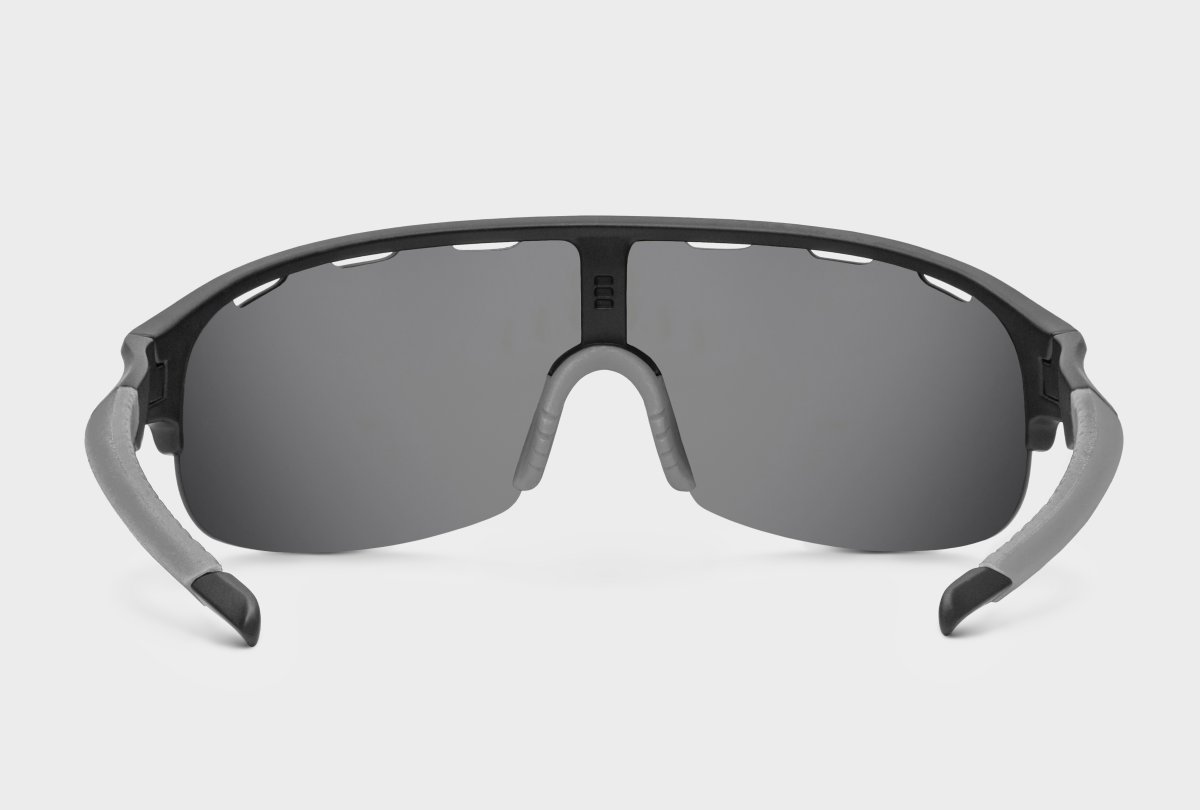 153-sportbrille-siroko-k3-the-cyclist-1.jpg