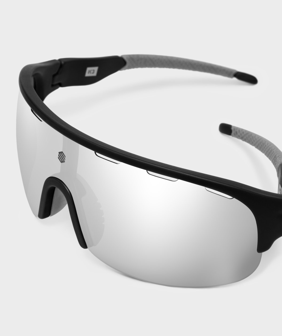 153-sportbrille-siroko-k3-the-cyclist-1.jpg