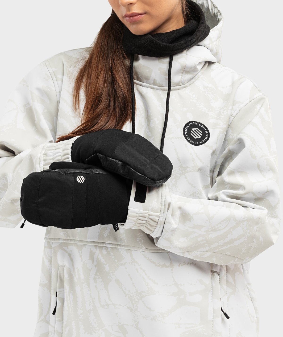 1532-snowboardjacke-f-r-damen-siroko-w1-w-tremblant-1.jpg