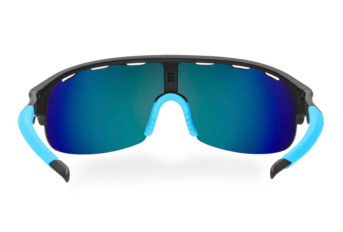 Sportbrille Siroko K3 Triathlon