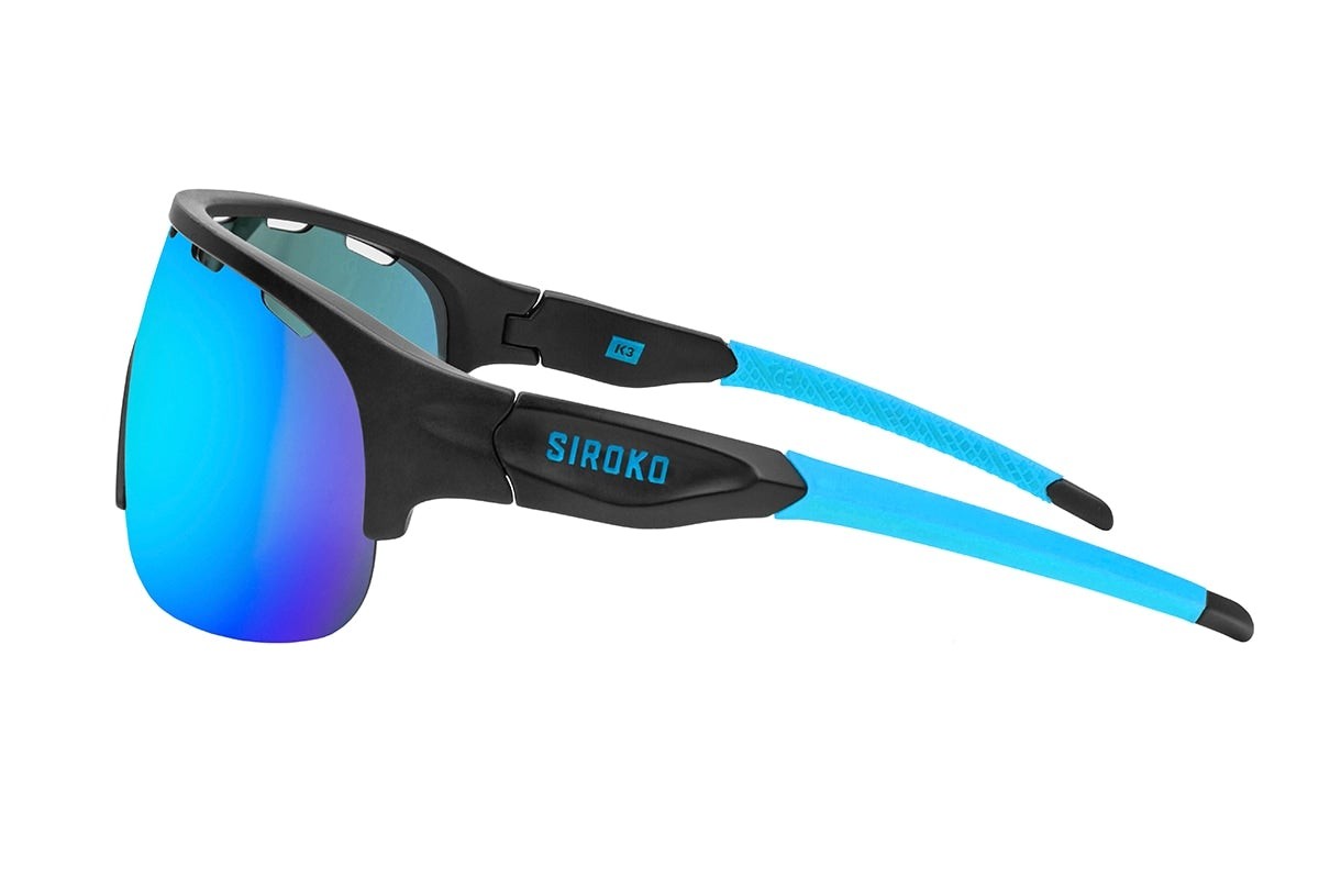 154-sportbrille-siroko-k3-triathlon-1.jpg