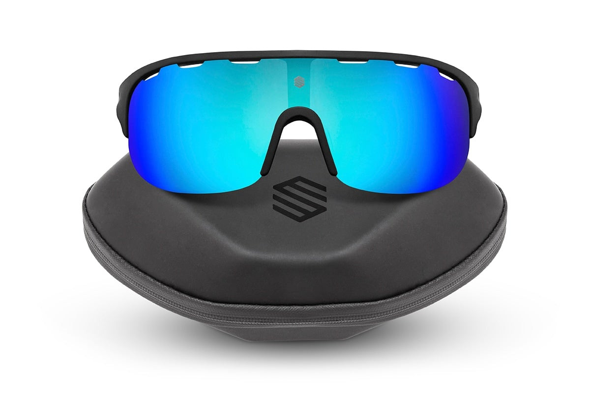 154-sportbrille-siroko-k3-triathlon-1.jpg