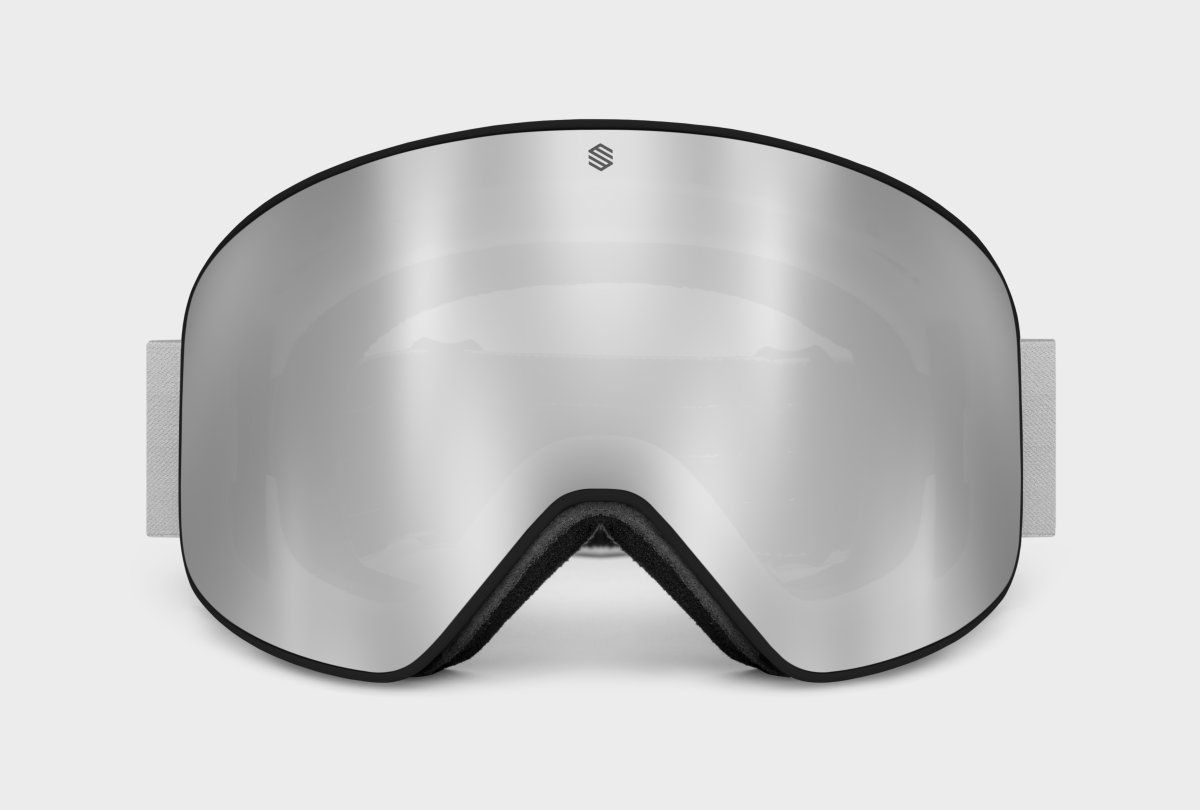 1548-snowboard-und-skibrillen-siroko-gx-pebbles-1.jpg