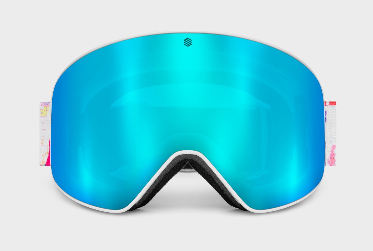 1552-snowboard-und-skibrillen-siroko-gx-splatter-1.jpg