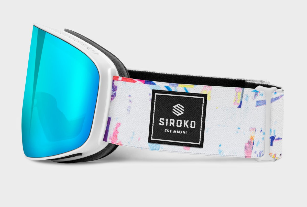 1552-snowboard-und-skibrillen-siroko-gx-splatter-1.jpg