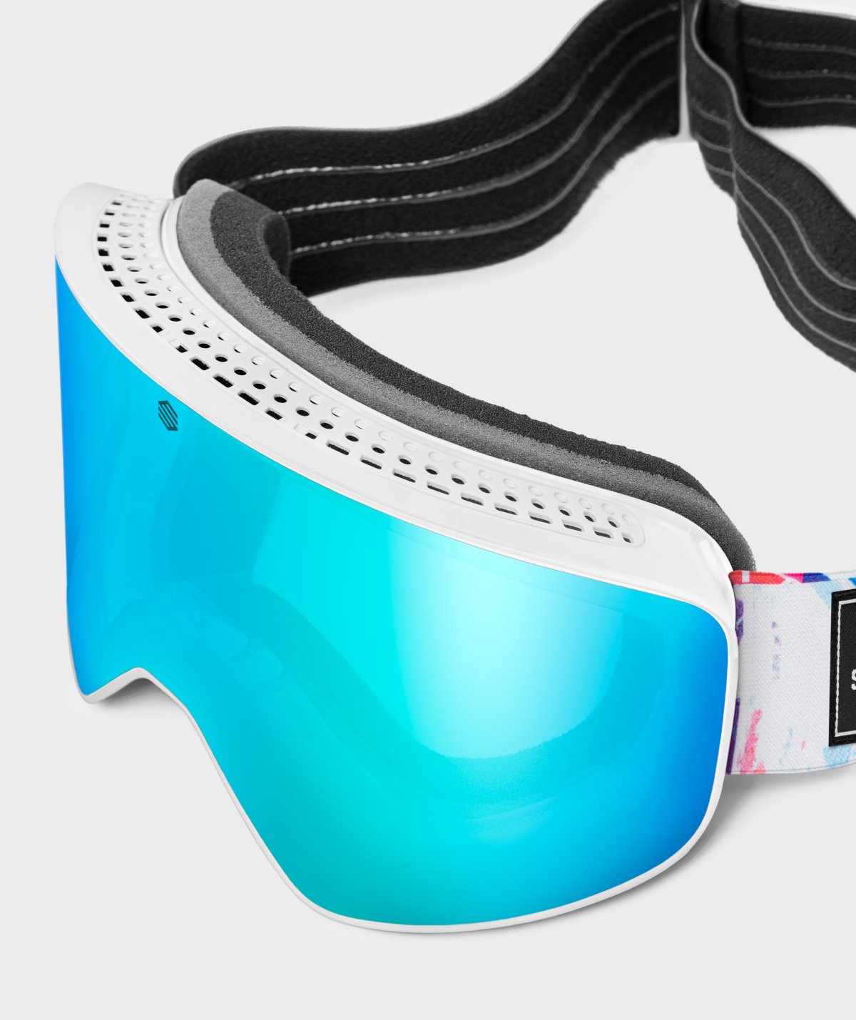 1552-snowboard-und-skibrillen-siroko-gx-splatter-1.jpg