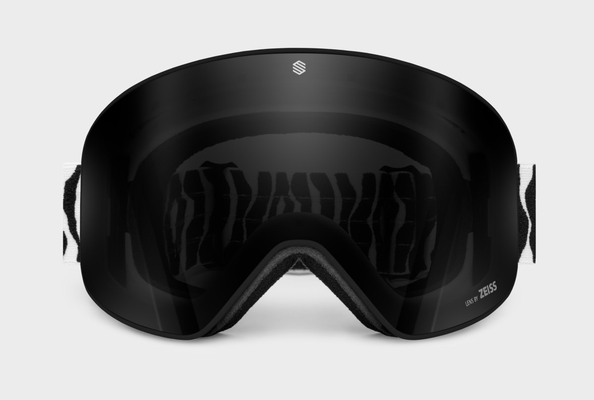 1555-snowboard-und-skibrillen-siroko-gx-ultimate-okapi-1.jpg