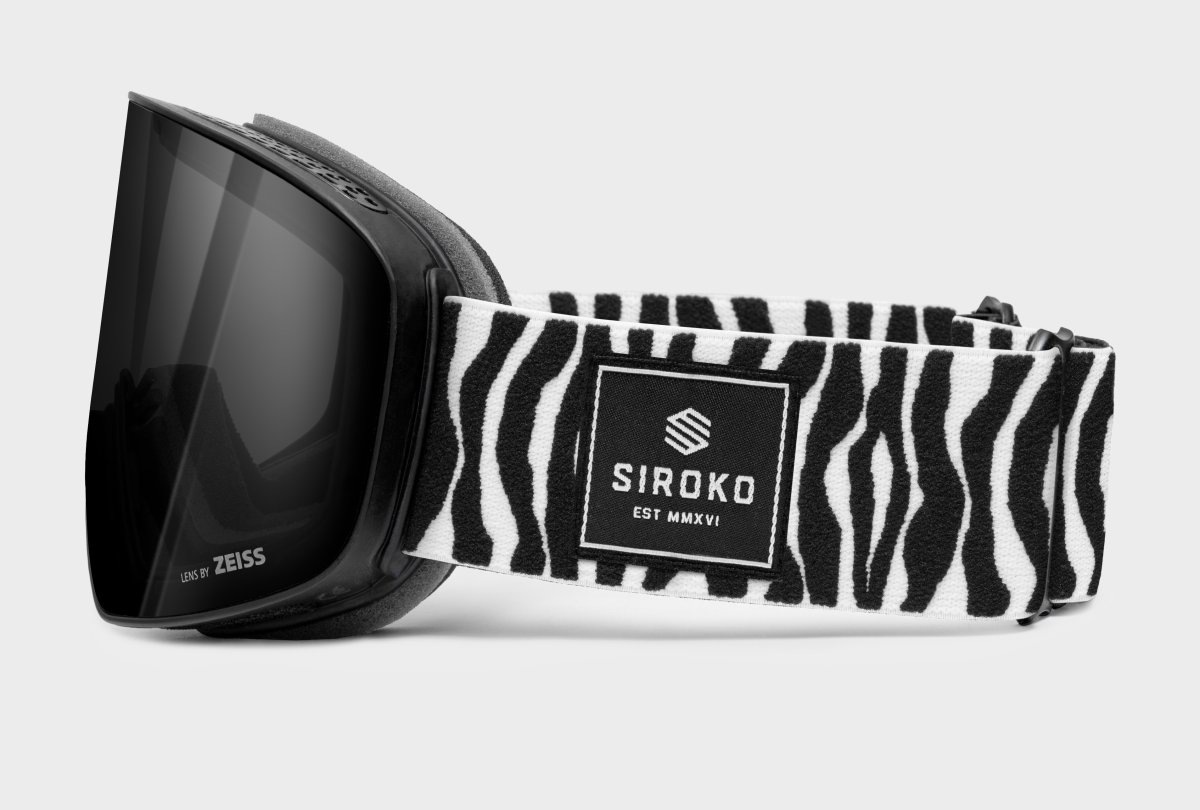 1555-snowboard-und-skibrillen-siroko-gx-ultimate-okapi-1.jpg