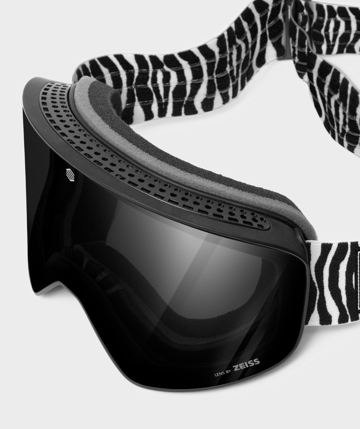 1555-snowboard-und-skibrillen-siroko-gx-ultimate-okapi-1.jpg