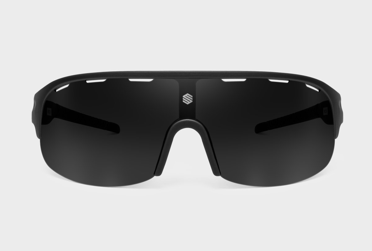Siroko Tech K3 Finisher Sportbrille
