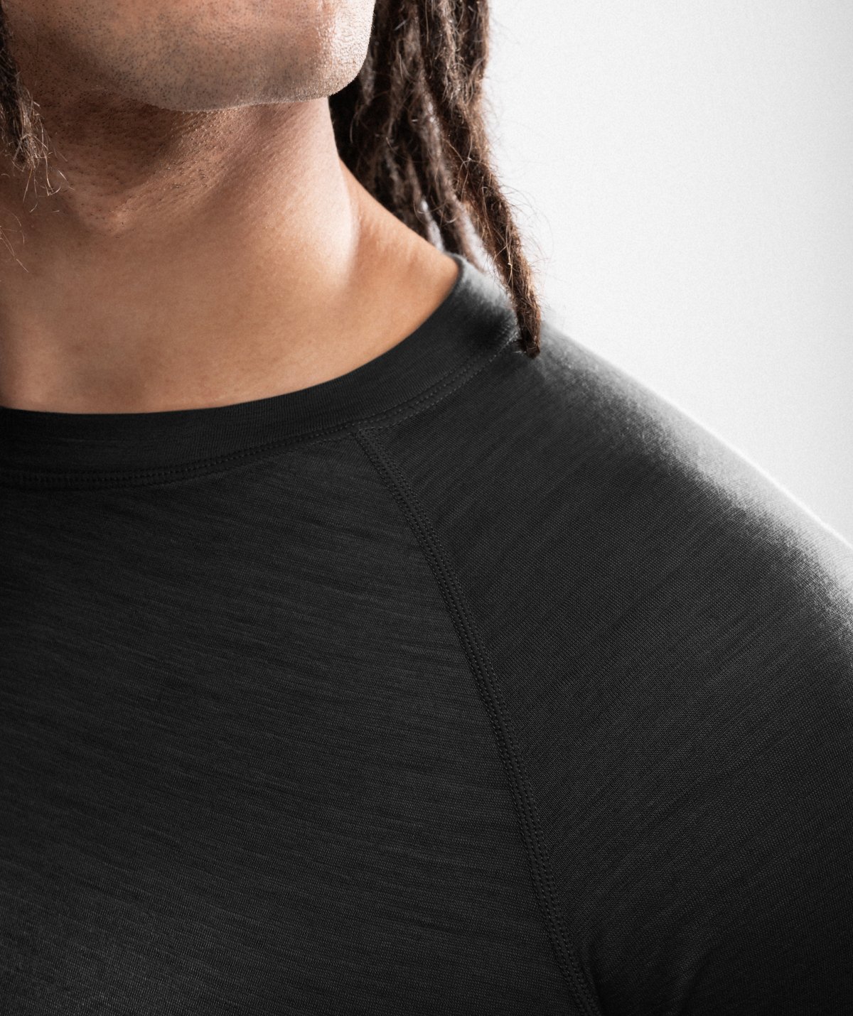 1563-lang-rmliges-premium-funktions-baselayer-srx-thermal-1.jpg