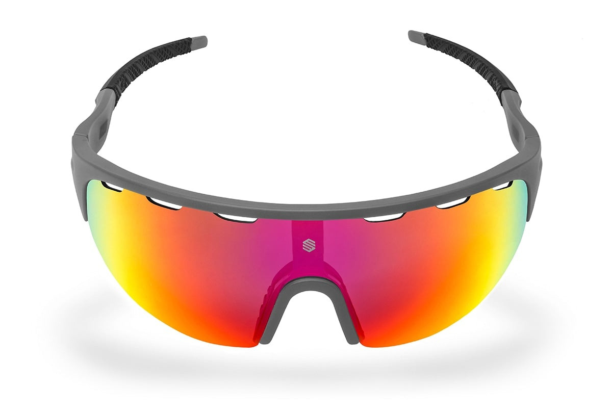 Siroko Tech K3 Aspen Sportbrille
