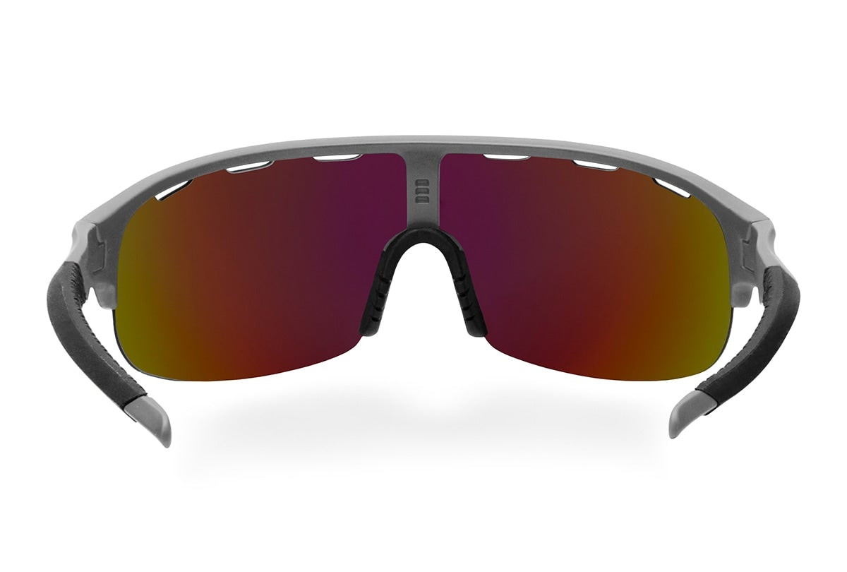 Siroko Tech K3 Aspen Sportbrille