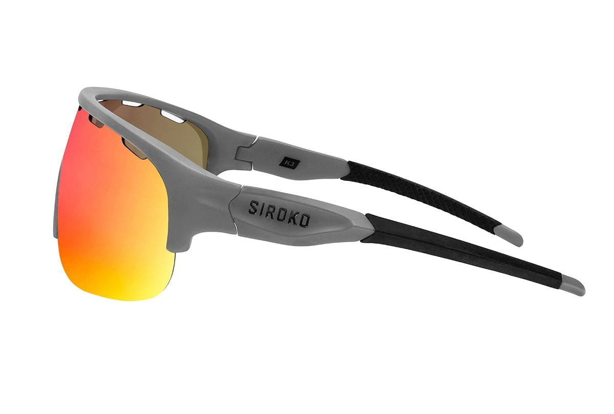157-siroko-tech-k3-aspen-sportbrille-1.jpg