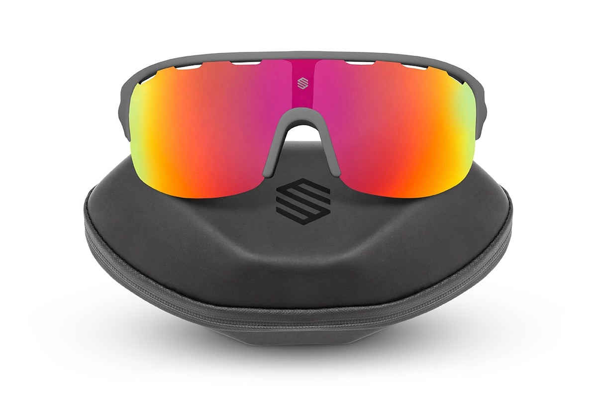 157-siroko-tech-k3-aspen-sportbrille-1.jpg