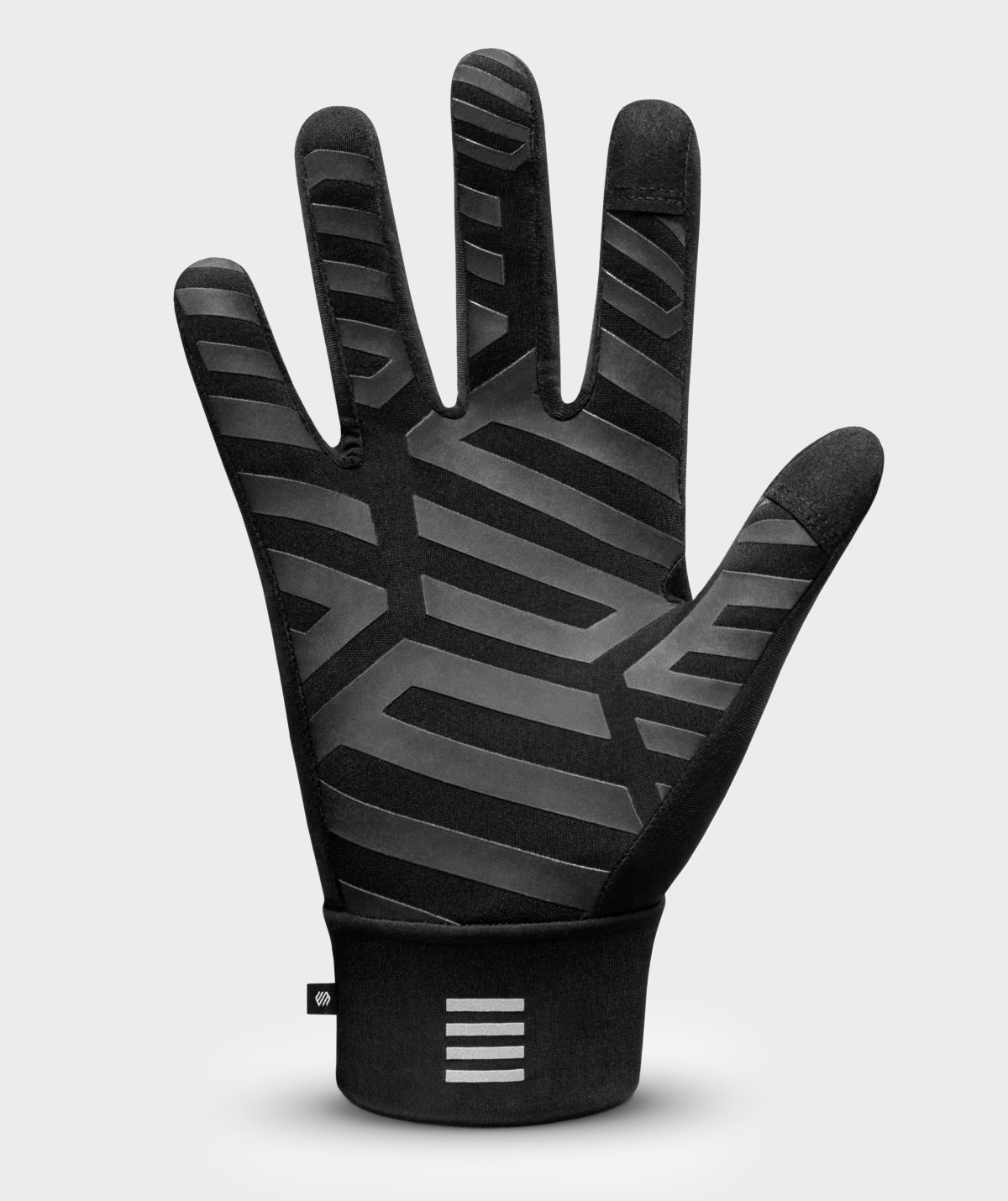 Fahrradhandschuhe Siroko Nuremberg
