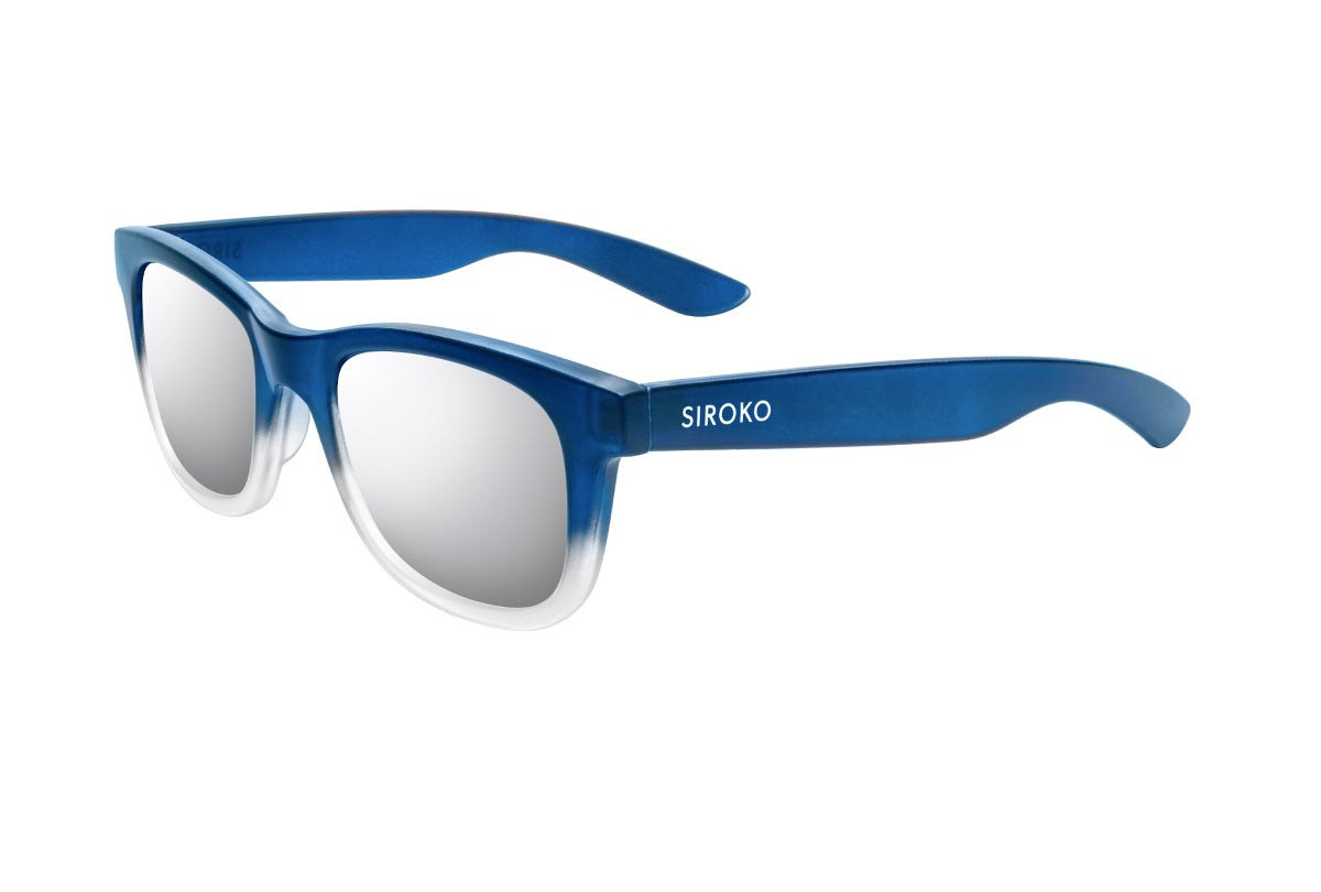 Sonnenbrille Siroko Originals Diamond