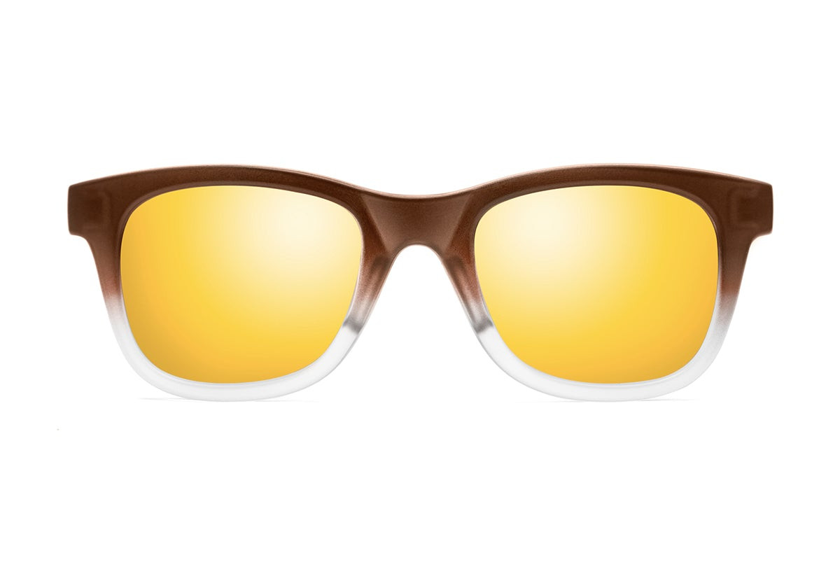 159-sonnenbrille-siroko-originals-golden-gate-1.jpg
