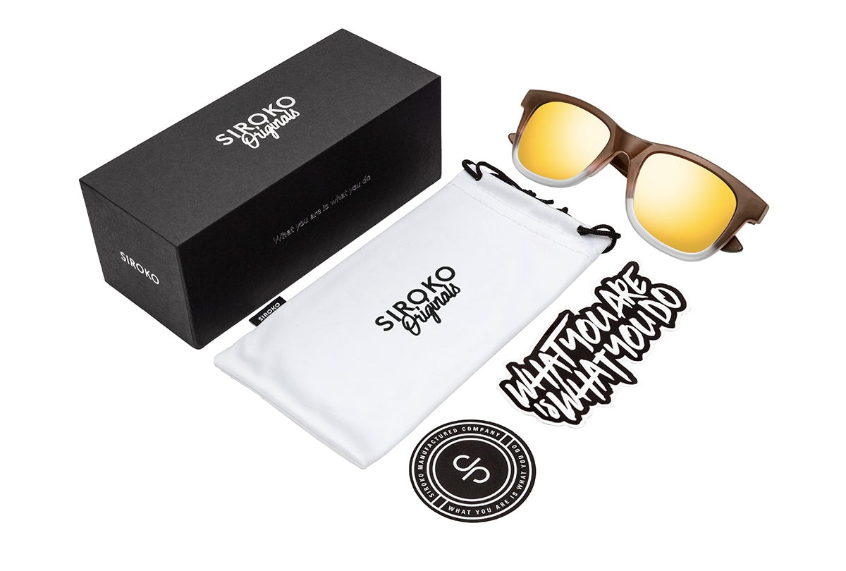 159-sonnenbrille-siroko-originals-golden-gate-1.jpg