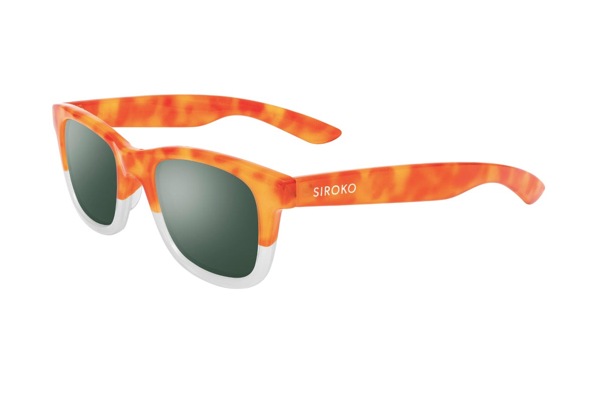 160-sonnenbrille-siroko-originals-joker-1.jpg