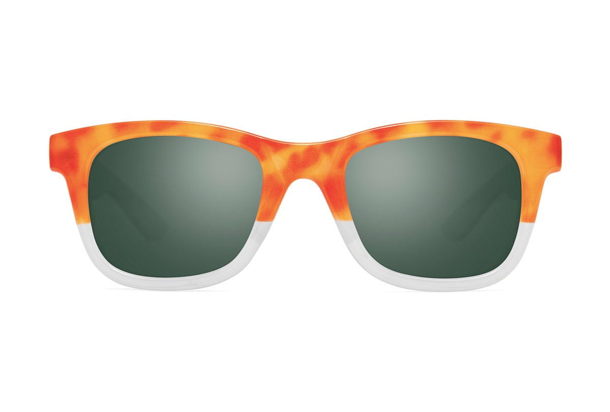 160-sonnenbrille-siroko-originals-joker-1.jpg
