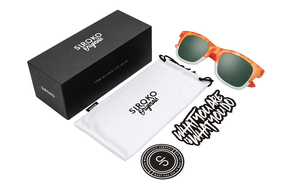 160-sonnenbrille-siroko-originals-joker-1.jpg