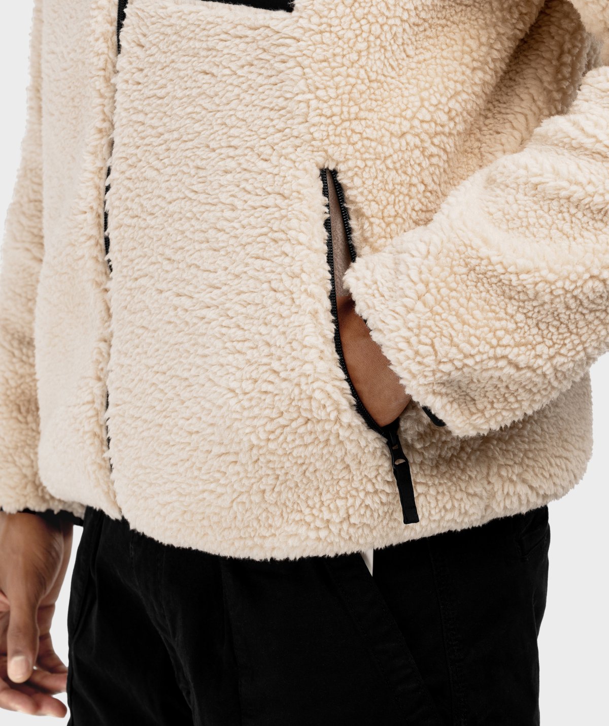 1629-sherpajacke-siroko-levi-1.jpg