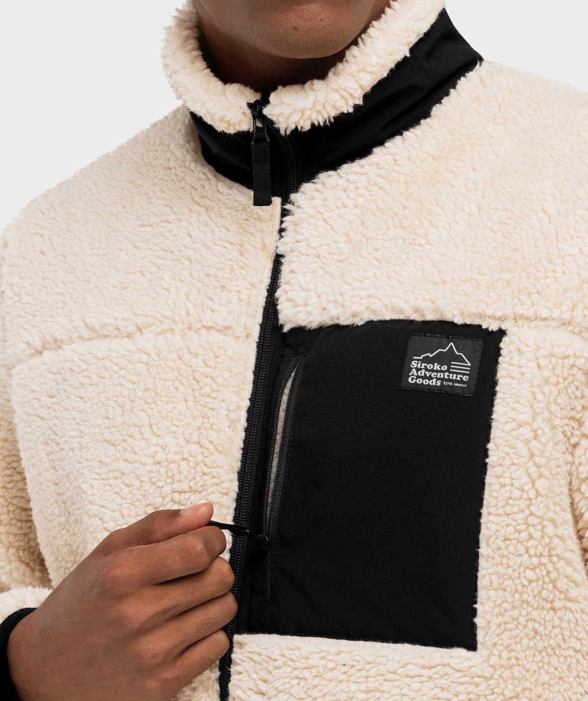 1629-sherpajacke-siroko-levi-1.jpg