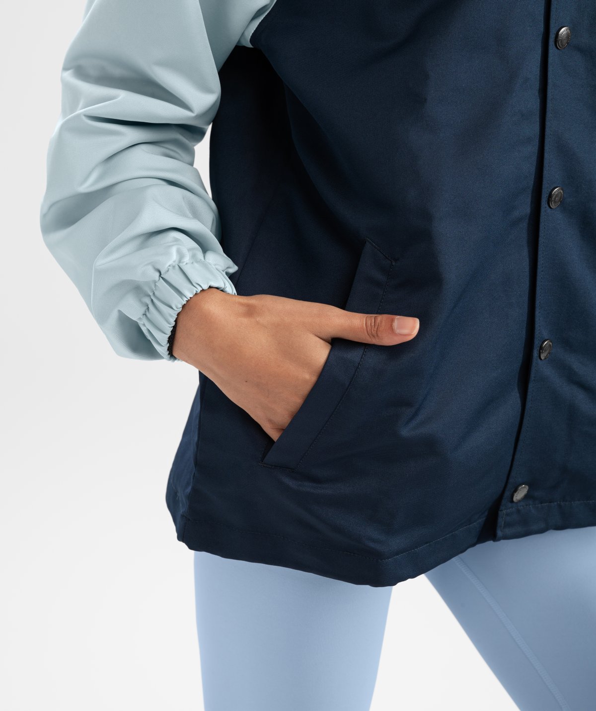 1643-coach-jacke-siroko-cloud-9-w-f-r-damen-1.jpg