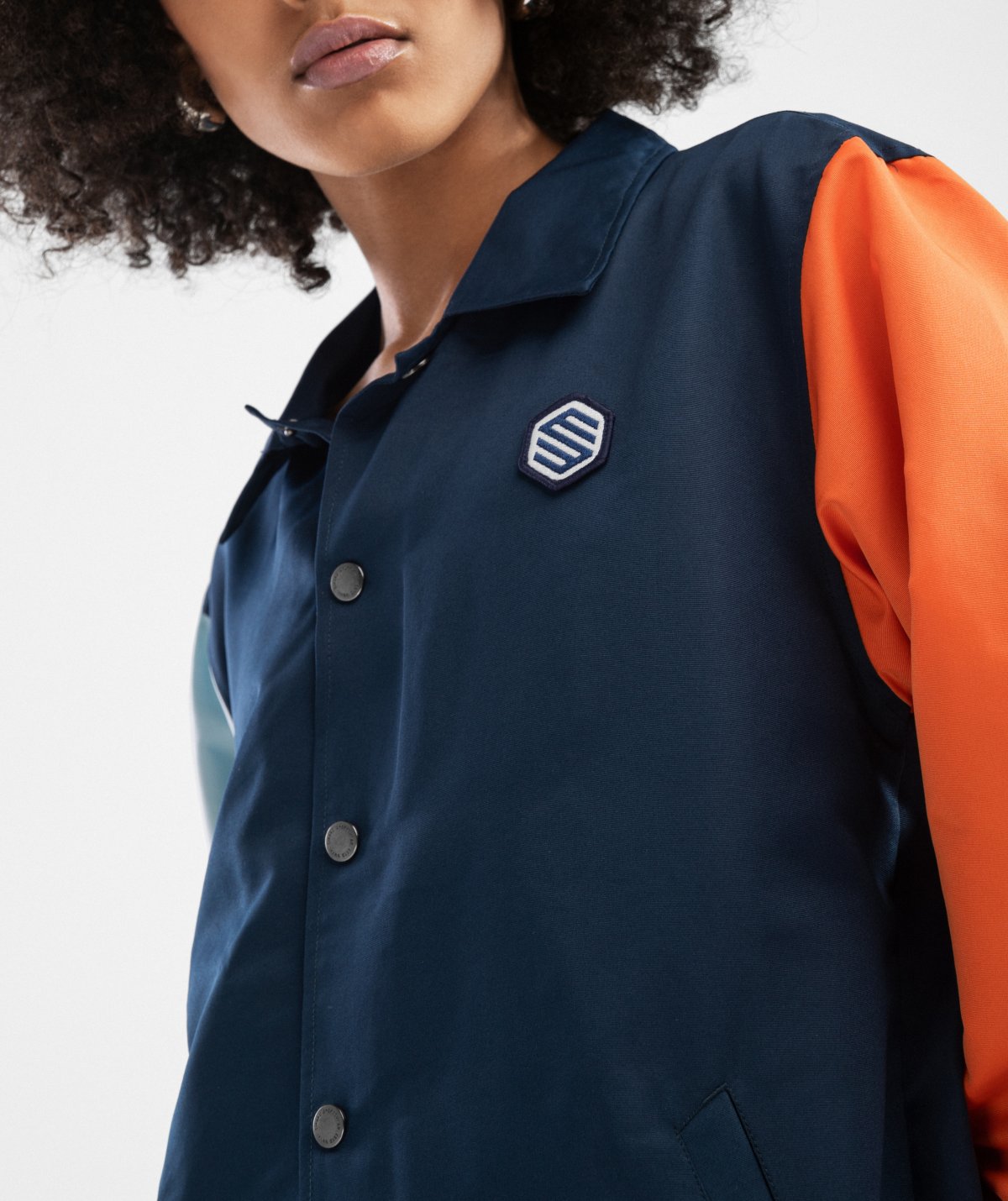 1643-coach-jacke-siroko-cloud-9-w-f-r-damen-1.jpg