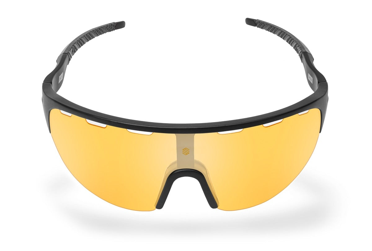 166-anti-fog-brillenglas-siroko-tech-k3-clearfog-1.jpg