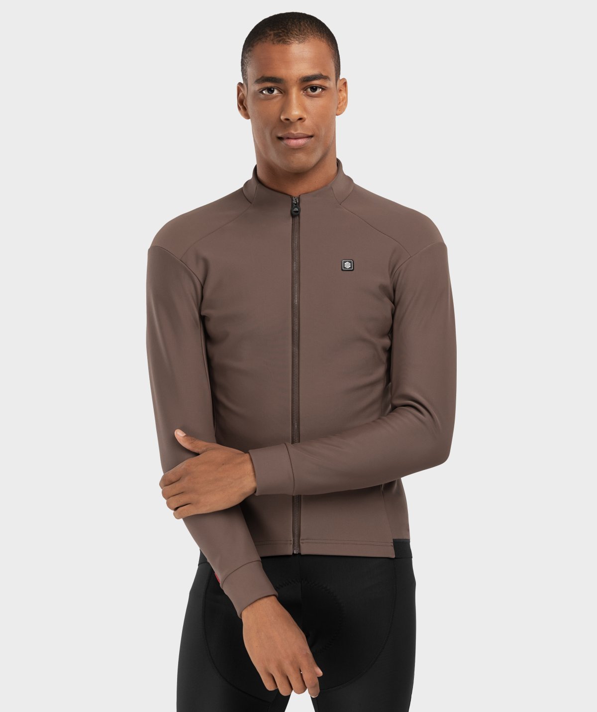 1662-winter-fahrradjacke-siroko-j1-larrau-1.jpg