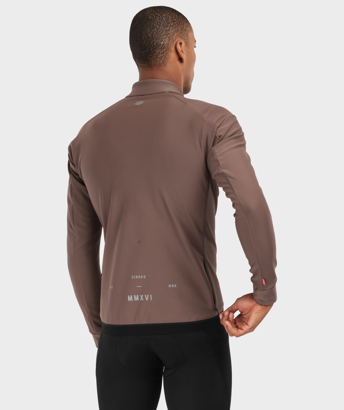 1662-winter-fahrradjacke-siroko-j1-larrau-1.jpg