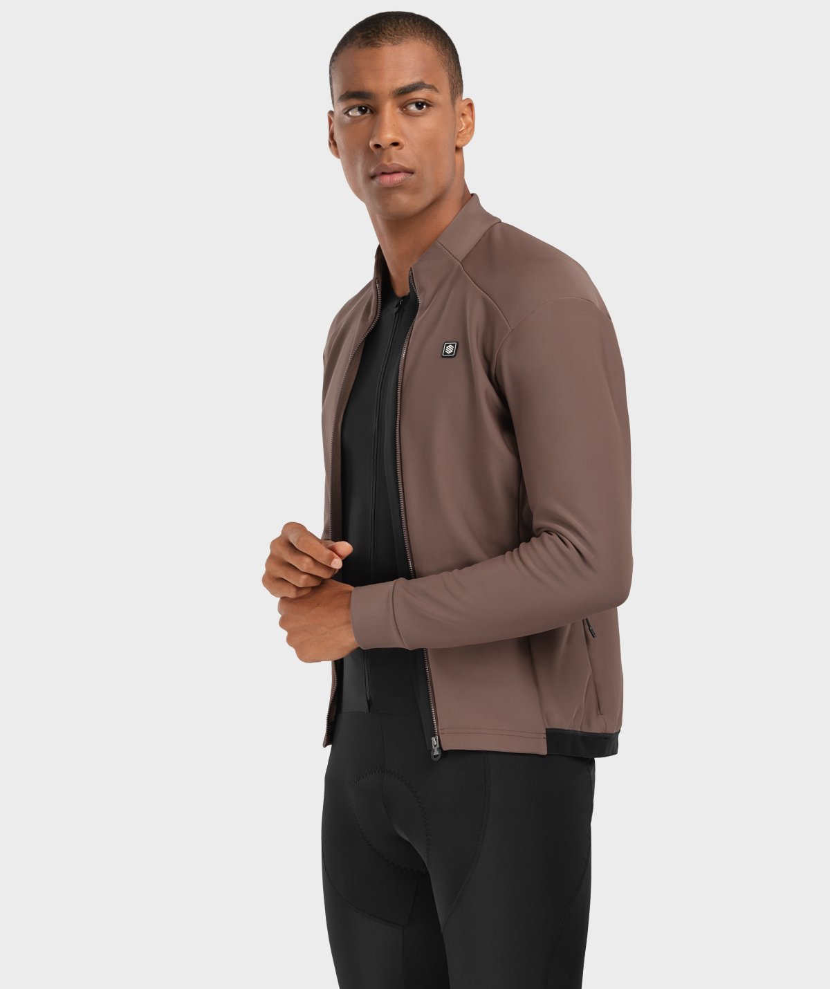 1662-winter-fahrradjacke-siroko-j1-larrau-1.jpg