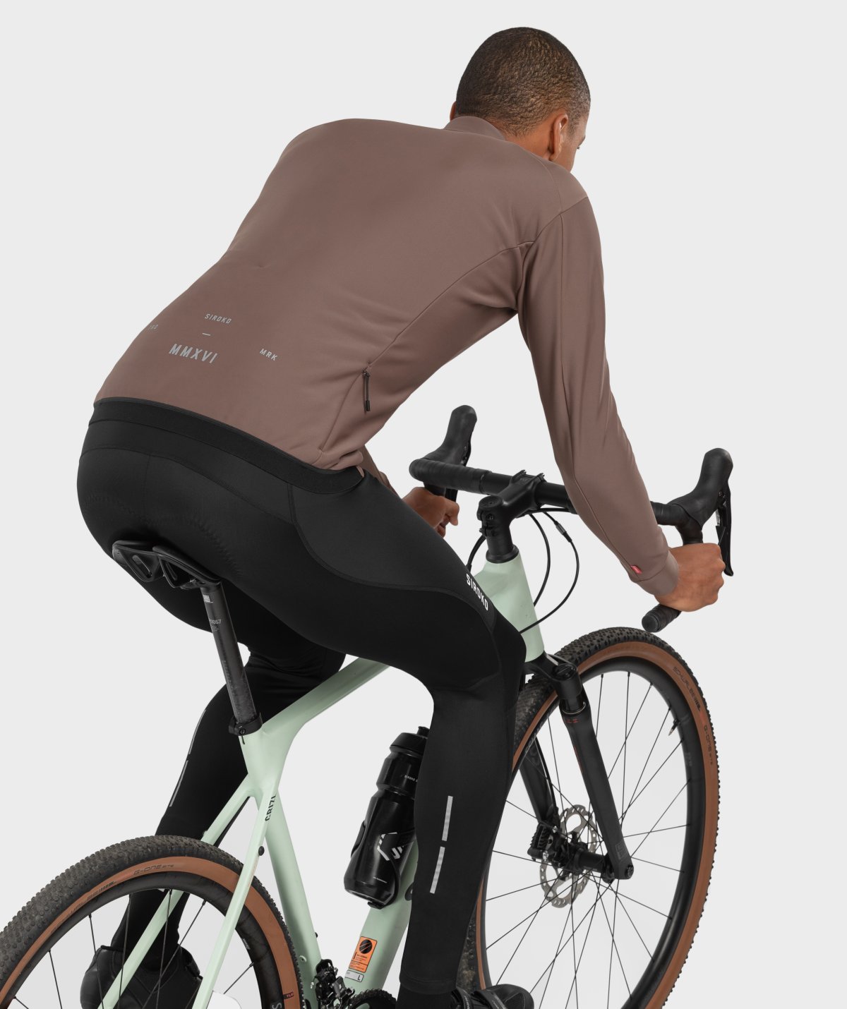 1662-winter-fahrradjacke-siroko-j1-larrau-1.jpg