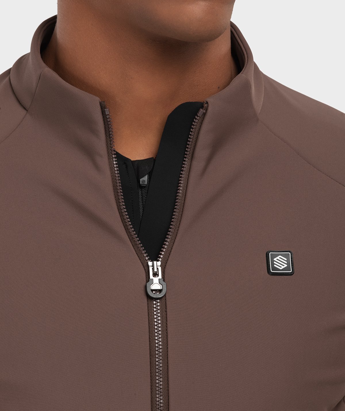 1662-winter-fahrradjacke-siroko-j1-larrau-1.jpg