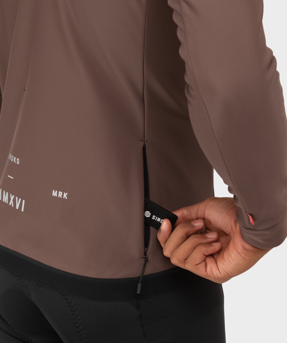 1662-winter-fahrradjacke-siroko-j1-larrau-1.jpg