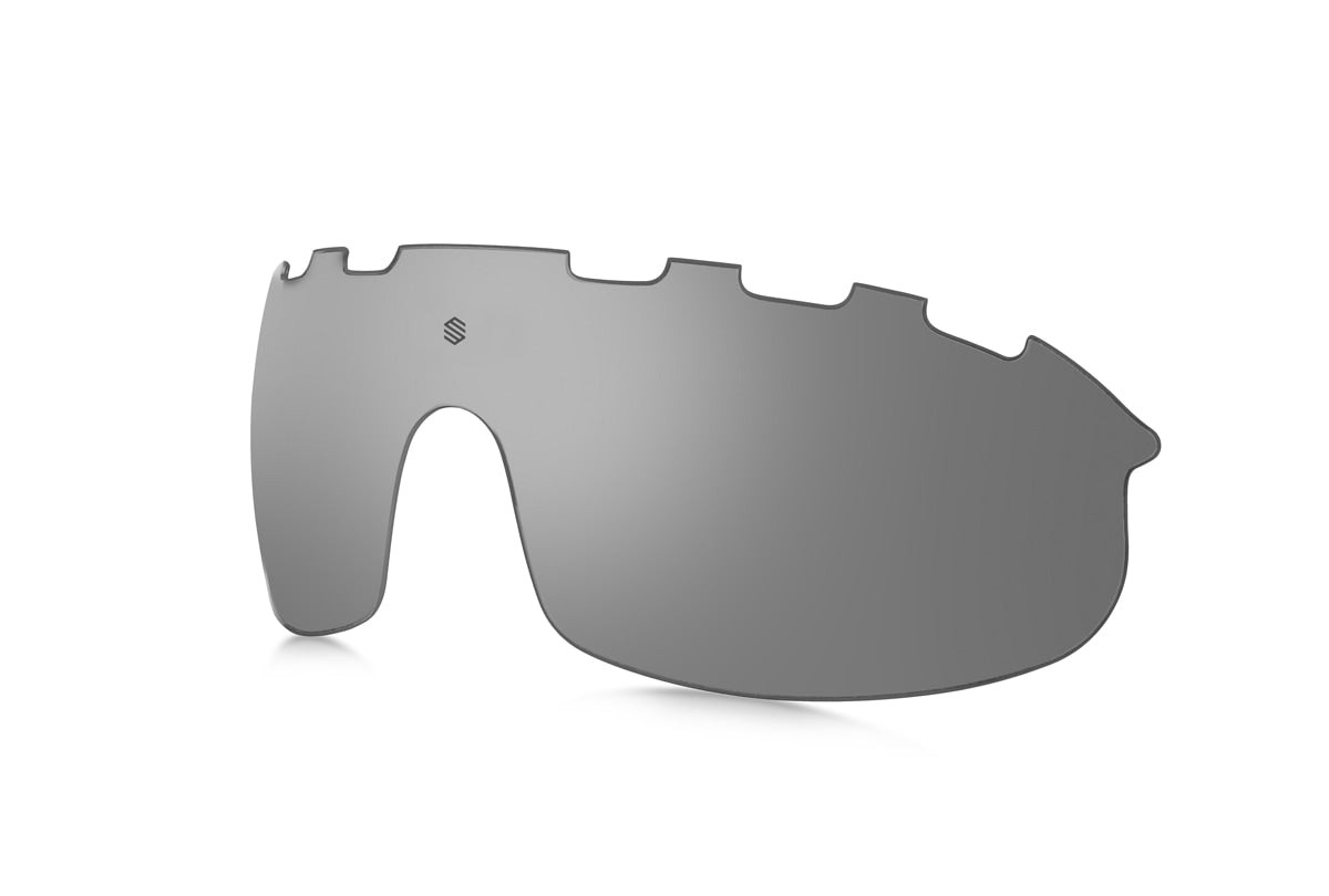 SelbsttÃ¶nende Brillenglas Siroko Tech K3 PhotoChromic