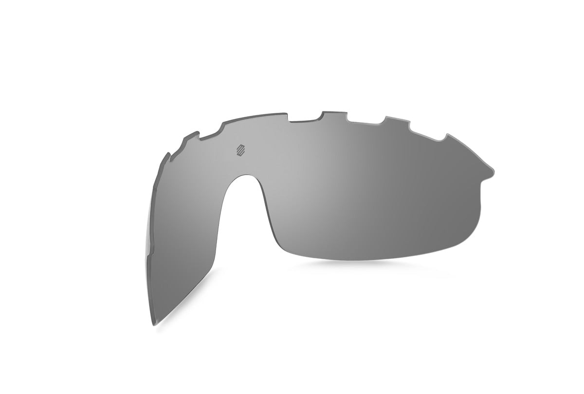 SelbsttÃ¶nende Brillenglas Siroko Tech K3 PhotoChromic