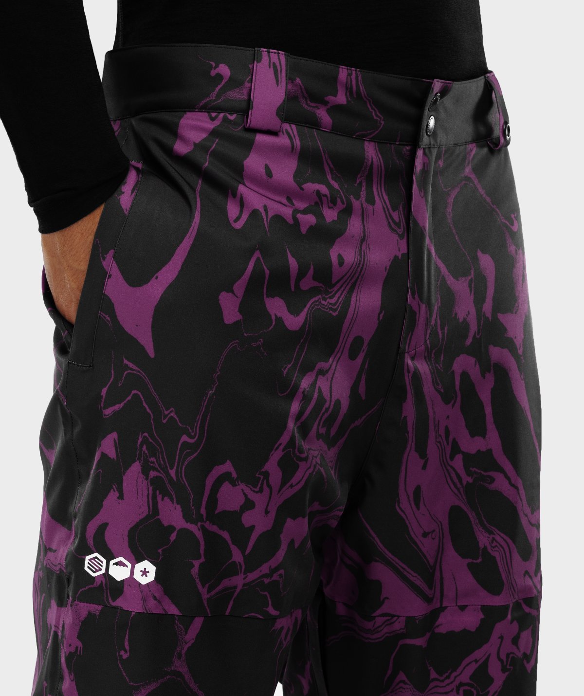 Snowboardhose Siroko Grabs 1 1674-snowboardhose-siroko-grabs-1.jpg
