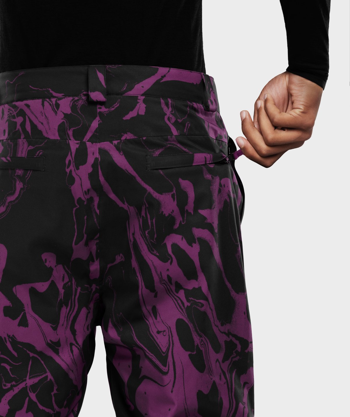 1674-snowboardhose-siroko-grabs-1.jpg