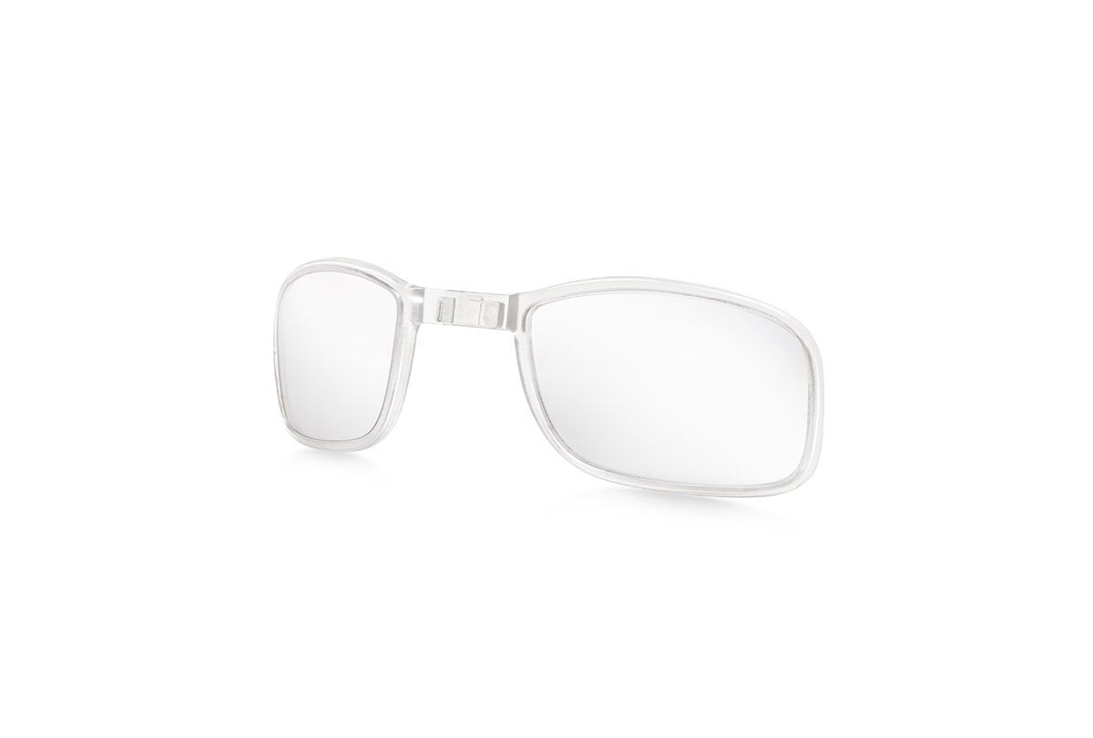 Optical Clip Siroko Tech K3 OptiClip