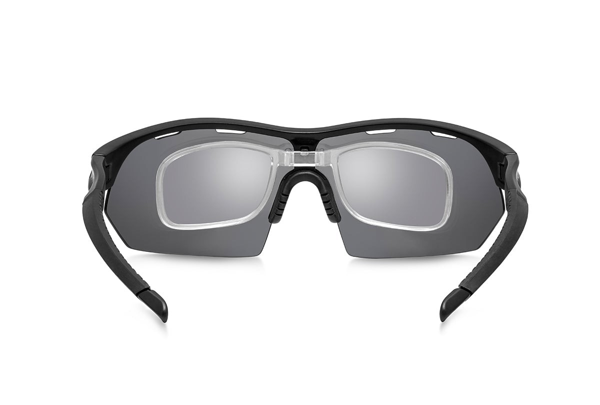 Optical Clip Siroko Tech K3 OptiClip