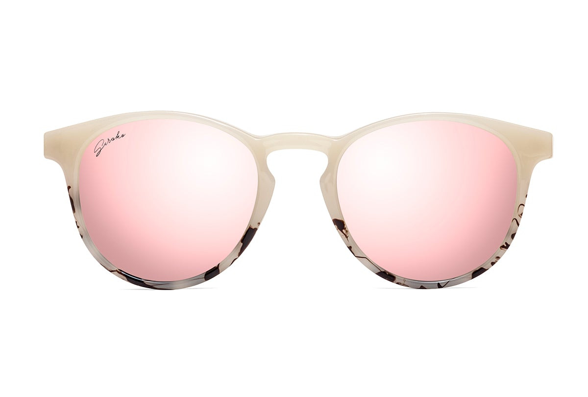 Sonnenbrillen Siroko Tiffanys