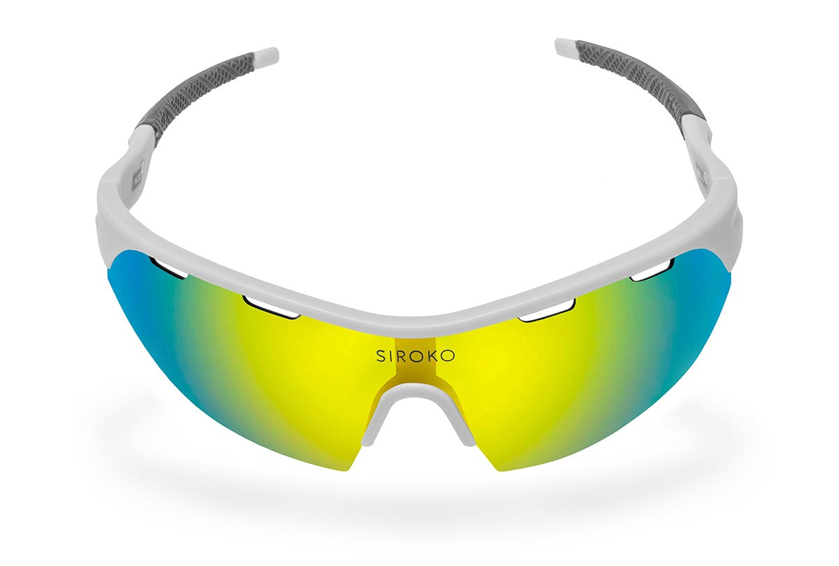 Siroko Tech K3s New York Sportbrille