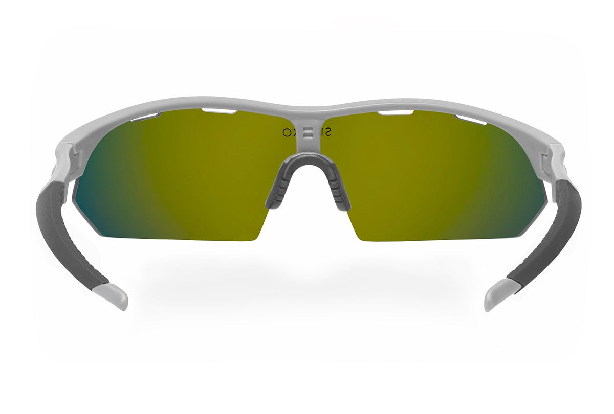 Siroko Tech K3s New York Sportbrille